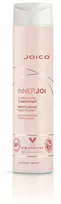 Joico - INNERJOI Stiprinamasis kondicionierius 300 ml