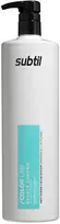 Subtil Color Lab Care švelnus šampūnas 1000 ml