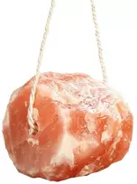 Excellent Puikus – Himalaya Saltlick akmuo 2–3kg – (822.4500)