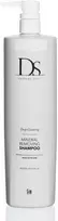 DS - Sim Sensitive mineralinis šampūnas valymui 1000 ml