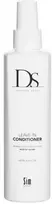 DS - Sim Sensitive nenuplaunamas kondicionierius 200 ml
