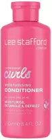 Lee Stafford - For The Love Of Curls kondicionierius 250 ml