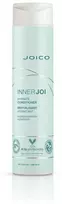 Joico - INNERJOI drėkinamasis kondicionierius 300 ml