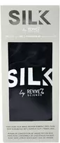 Revive7 – Šilkinės bangos nešildomos garbanos