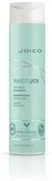 Joico - INNERJOI drėkinamasis šampūnas 300 ml