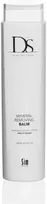 DS - Sim jautrios odos mineralinis valomasis balzamas 250 ml