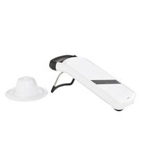 Daržovių pjaustyklė (mandolina) OXO Good Grips Simple
