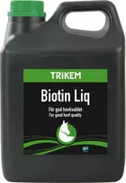 TRIKEM – Biotin Liq 1L – (822.7210)