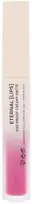 Sensilis ETERNALIPS Matte Liquid Lipstick #03-Marta Masi 4.5 ml