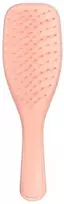 Tangle Teezer Ultimate Detangler Extra Gentle Saffron Hair