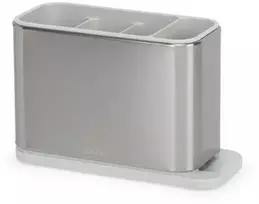 Joseph Joseph JJ-Steel stalo įrankių organizatorius, paviršinis