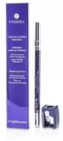 By Terry Crayon Levres Terrybly Perfect Lip Liner 7 Raudona Alert 1,, 2 g