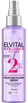 L'Oréal Paris - Elvital Hyaluron Plump nenuplaunamas purškiklis 150 ml