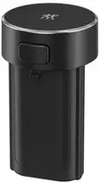 ZWILLING XTEND Baterija 12 V juodas