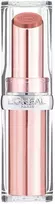 L'Oreal COLOR RICHE glow paradise #110-rusvai gelsvas Illusion 3.8 gr