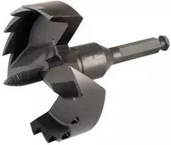 Makita Grąžtas freza 92mm D-74413