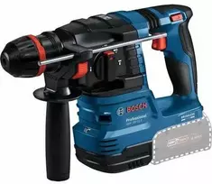 Bosch GBH 18V-22 X Solo, LB
