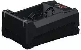 Bosch GAL 12V/18V-80, CT