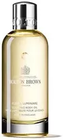 Molton Brown Flora Luminare kūno aliejus (švytintis kūno aliejus) 100 ml