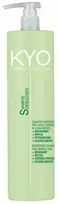 KYO_Energy System Šampūnas Energizzante šampūnas nuo plaukų slinkimo 1000 ml