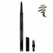 Elizabeth Arden, Precision Glide, Retractable, Gel Pieštukas Akių apvadas, 03, Java, 0.35 g *Tester