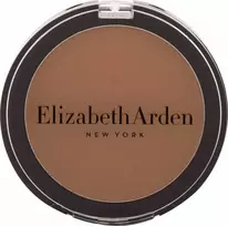 Elizabeth Arden, Flawless Finish - Sponge-On, Mineral Oil, Radiant Finish, Kreminis Foundation, 52, Bronze rusvai gelsvas II, 10 g *Tester