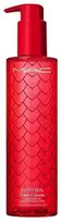 Mac Cosmetics „Hyper Real Fresh Canvas“ valomasis aliejus 200 ml