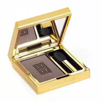 Elizabeth Arden, Mono, Eyeshadow Powder, 26, Smolder, 2.5 g *Tester