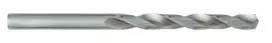 Tivoly Grąžtas metalui 5.00mm, LAZER HSS-E8 (M42) pilnai šlifuotas, centruojantis 135⁰