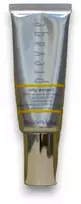 Elizabeth Arden, Prevage City Smart, Hydrating, Day, Kreminis, For Face, SPF 50, 50 ml *Tester