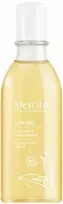 Melvita LOR BIO extraordinary oil l'or bio 50 ml