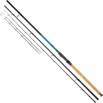 Dugninė Meškerė KONGER Arcus Pro 360cm 120g.