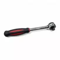 Terkšlė Ellient Tools GX4023E12; 1/2''