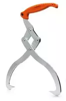Rąstelių žnyplės Husqvarna 5743876-01; 30 cm