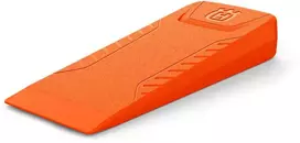 Skėlimo pleištas Husqvarna 5869384-01; 20 cm