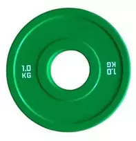 Provesport Frakcinis svoris Prove 1kg