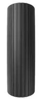 Padanga 28" Vittoria Corsa PRO G2.0 TLR 700x28c / 28-622 para