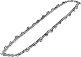 Flex Tools Flex grandinė 35 cm GCS-C35 3/8 1,1 mm"