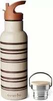 Nuuroo Vaikiška Termo gertuvė Bertil 500 ml 2in1