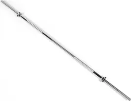 Zipro tiesios grif 150cm 28 mm