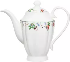 Rosalia arbatos puodas 1,5 l AMBITION