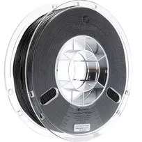 Polymaker Polimaker PolyFlex TPU-90A