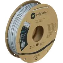 Polymaker PolyMax™ tvirtas kompiuteris
