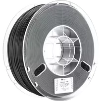 Polymaker PolyLite ABS