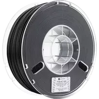 Polymaker PolyLite ASA plastikas 1kg 1.75mm - Žalias