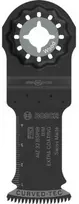 Bosch AIZ 32 BSPIB STARLOCK 1vnt. (25vnt.)