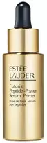 Estee Lauder E.Lauder Futurist Peptide-Power Serum Primer, 27 ml