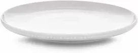 Perline pietų lėkštė 27 cm AMBITION