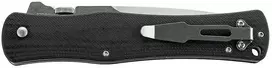Herbertz kišeninis peilis 583116