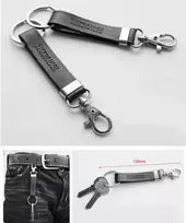 Diržo Pakabukas-karabinas Victorinox 4.1853
